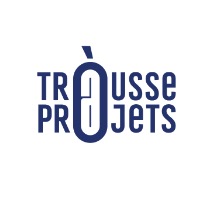 logo Trousse à Projets